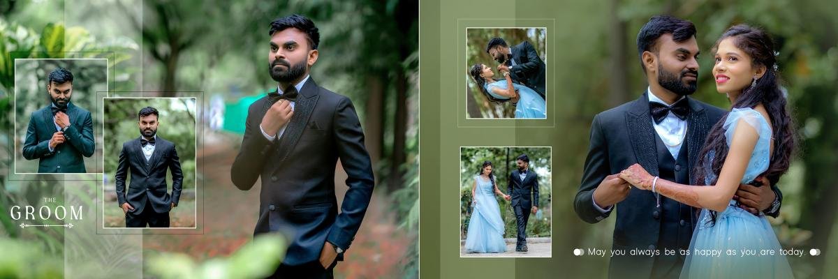 Preview