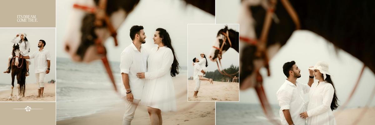 Preview