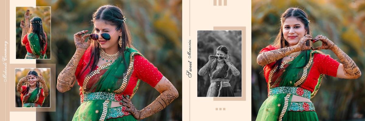 Preview