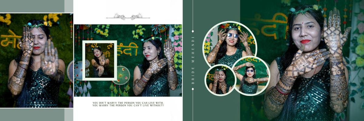 Preview
