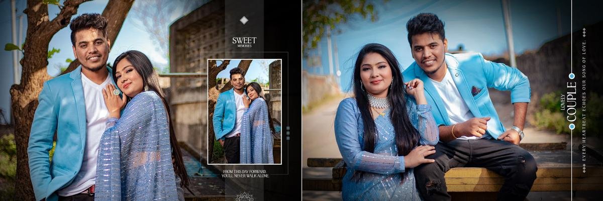 Preview