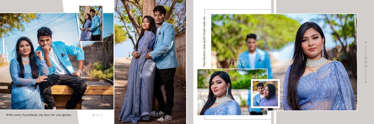 Preview