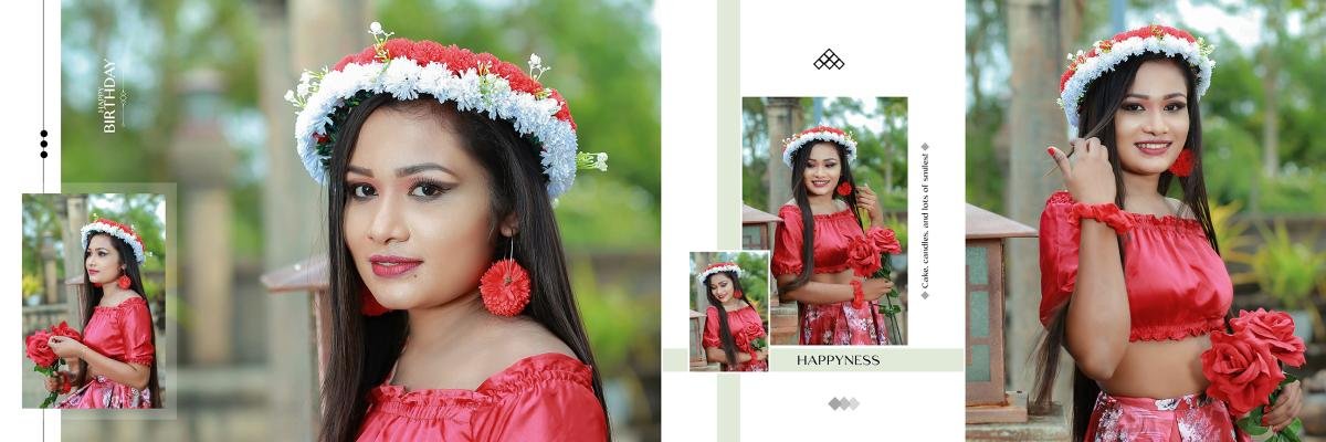 Preview