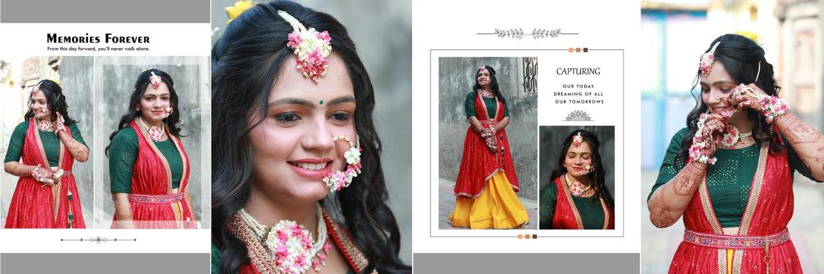 Preview