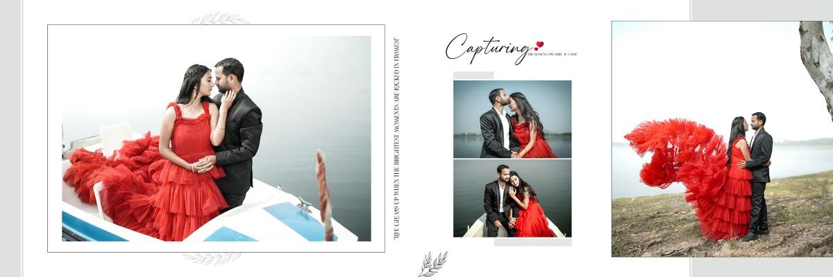 Preview