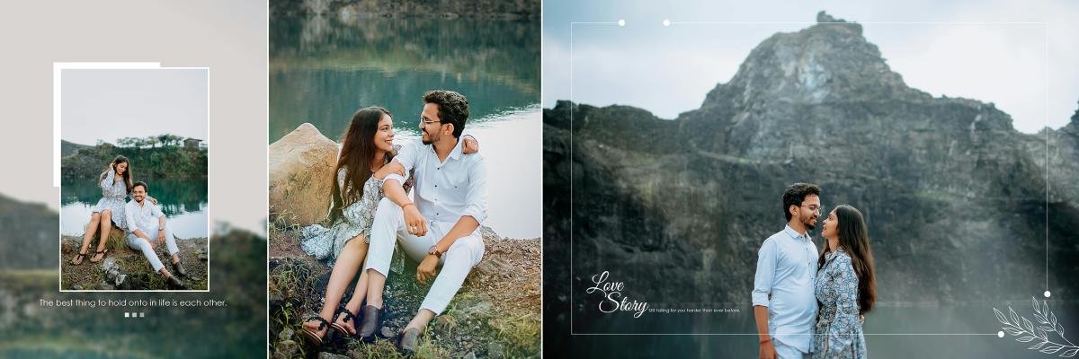 Preview