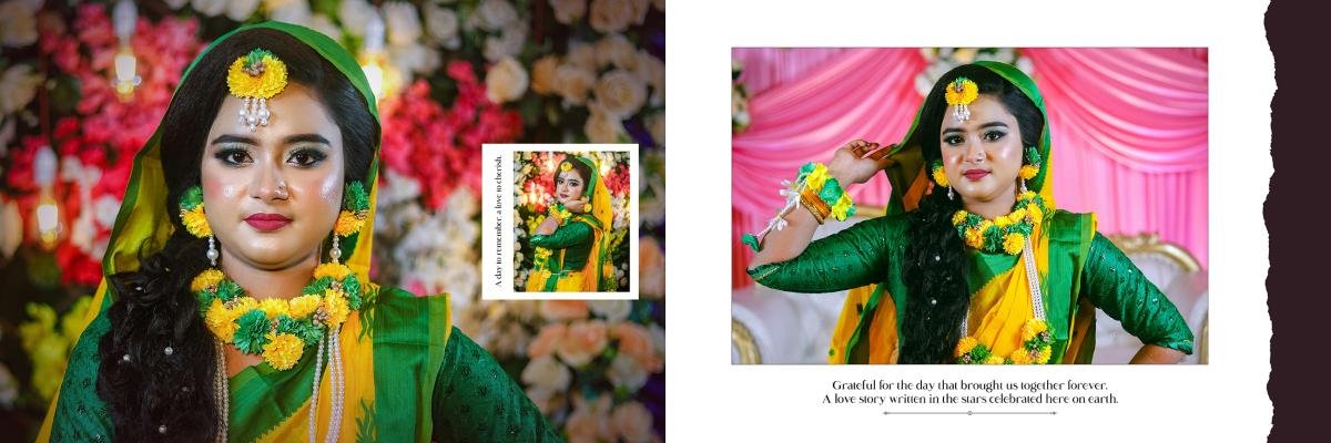 Preview
