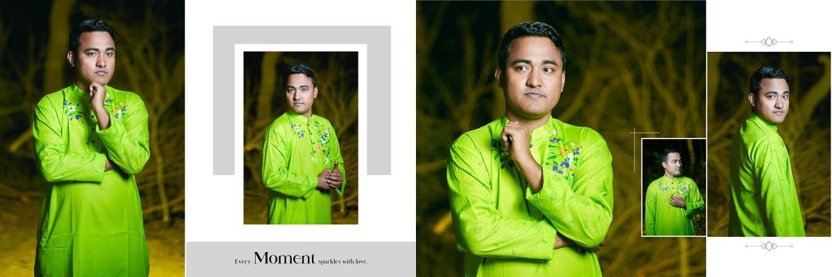 Preview