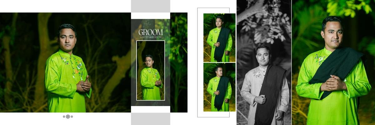 Preview