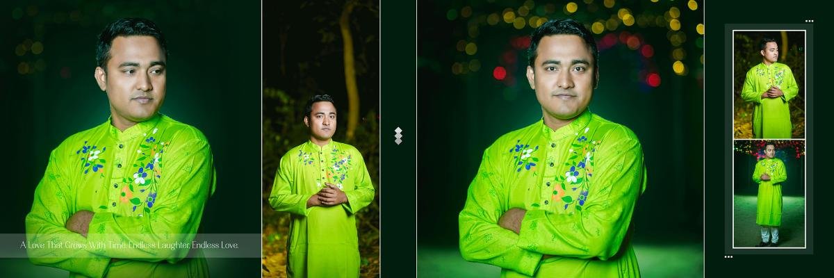 Preview