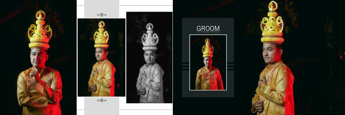 Preview