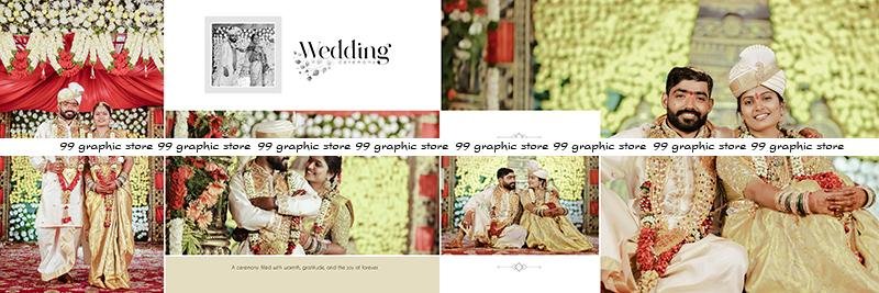 12x36(royal wedding dm page)