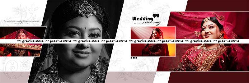 12X36(20 MAHARASHTRA BRIDE WEDDING DM PAGE