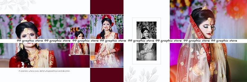 12x36 (all type wedding dm page)
